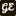 goelderinsurex.com favicon